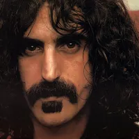 Frank Zappa