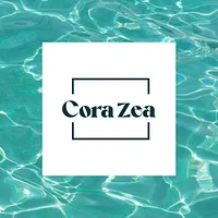 Cora Zea
