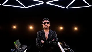 Neta Elkayam / New Morning