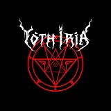 Yoth Iria
