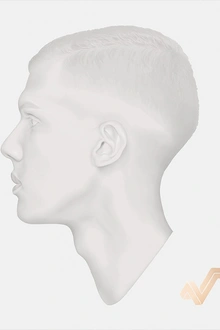 STROMAE