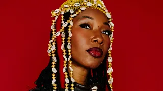 Fatoumata Diawara