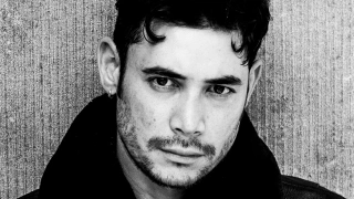 tribalism - Dax J, EVK