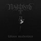 Nattverd