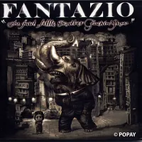 concert Fantazio