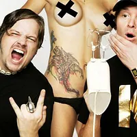 Finger & Kadel