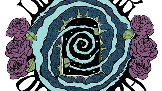DARK STAR ORCHESTRA