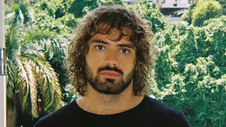 Andéol
