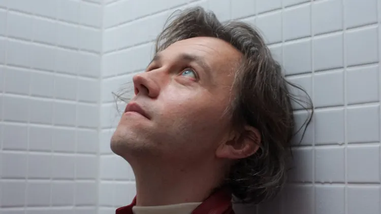 Sondre Lerche