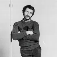 Ben Sidran