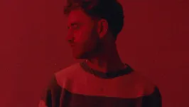 Tom Misch