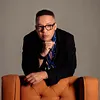 Issac Delgado