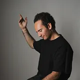Sasson