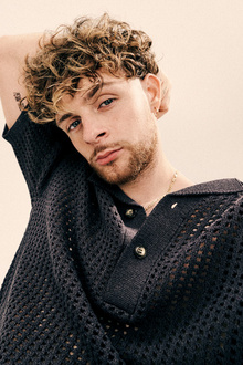 TOM GRENNAN