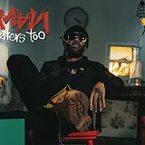 Redman