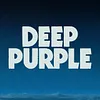 Deep Purple