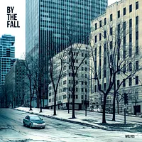 By the fall