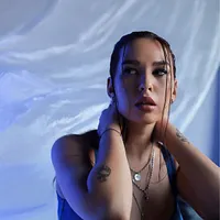 KatyaGur