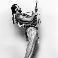 Michael Sembello