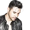 Frankie Moreno