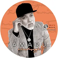 Amaru