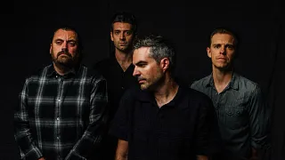 THE BOXER REBELLION