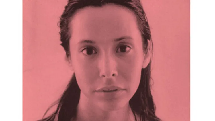 Nerina Pallot