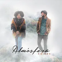 Kairos