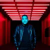 Darin Epsilon