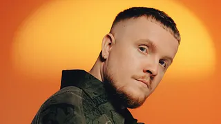 Boiler Room: Paris (jeudi)