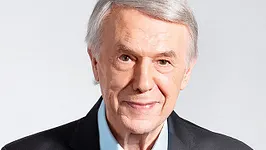 Salvatore Adamo « C'est ma vie »
