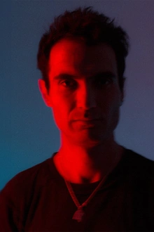 Tigran Hamasyan