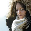 Melissmell