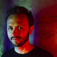 soirée Sabb
