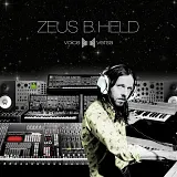 Zeus B. Held
