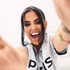 Marwa Loud