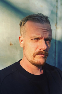 Arona Records: Kandelissa, Seigg, Lars Huismann, Ntbr