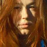 Lily Kershaw