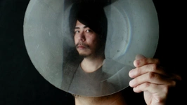 RESILIENCE : Takaaki Itoh, Nicolas Rifo, Diapasøn