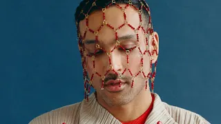 ALI SETHI & NICOLAS JAAR