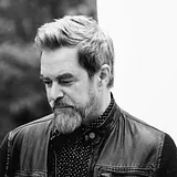 Sylvain Cossette