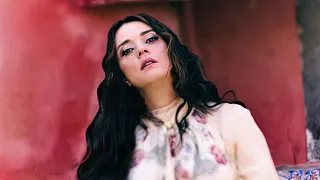Carmen Consoli