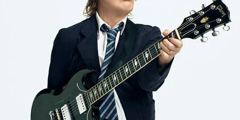 AC/DC