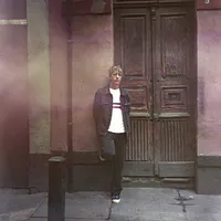 Steve Gunn