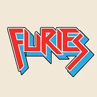 Furies