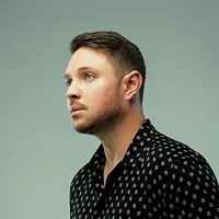 Borgeous