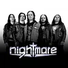 Nightmare