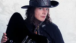 Anthony Gomes