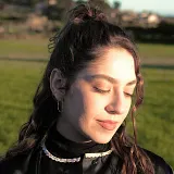 Maria Jaume