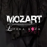 Mozart Opera Rock